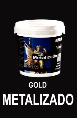 METALIZADO GOLD MALA ZA SAJT 2020